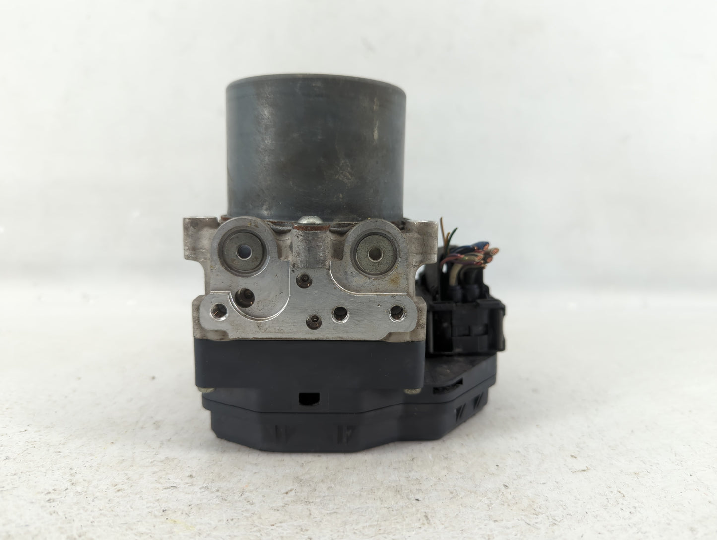 2014-2016 Scion Tc ABS Pump Control Module Replacement P/N:133000-2680 89541-21120, 44540-21060 Fits Fits 2014 2015 2016 OEM