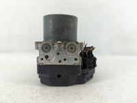 2014-2016 Scion Tc ABS Pump Control Module Replacement P/N:133000-2680 89541-21120, 44540-21060 Fits Fits 2014 2015 2016 OEM
