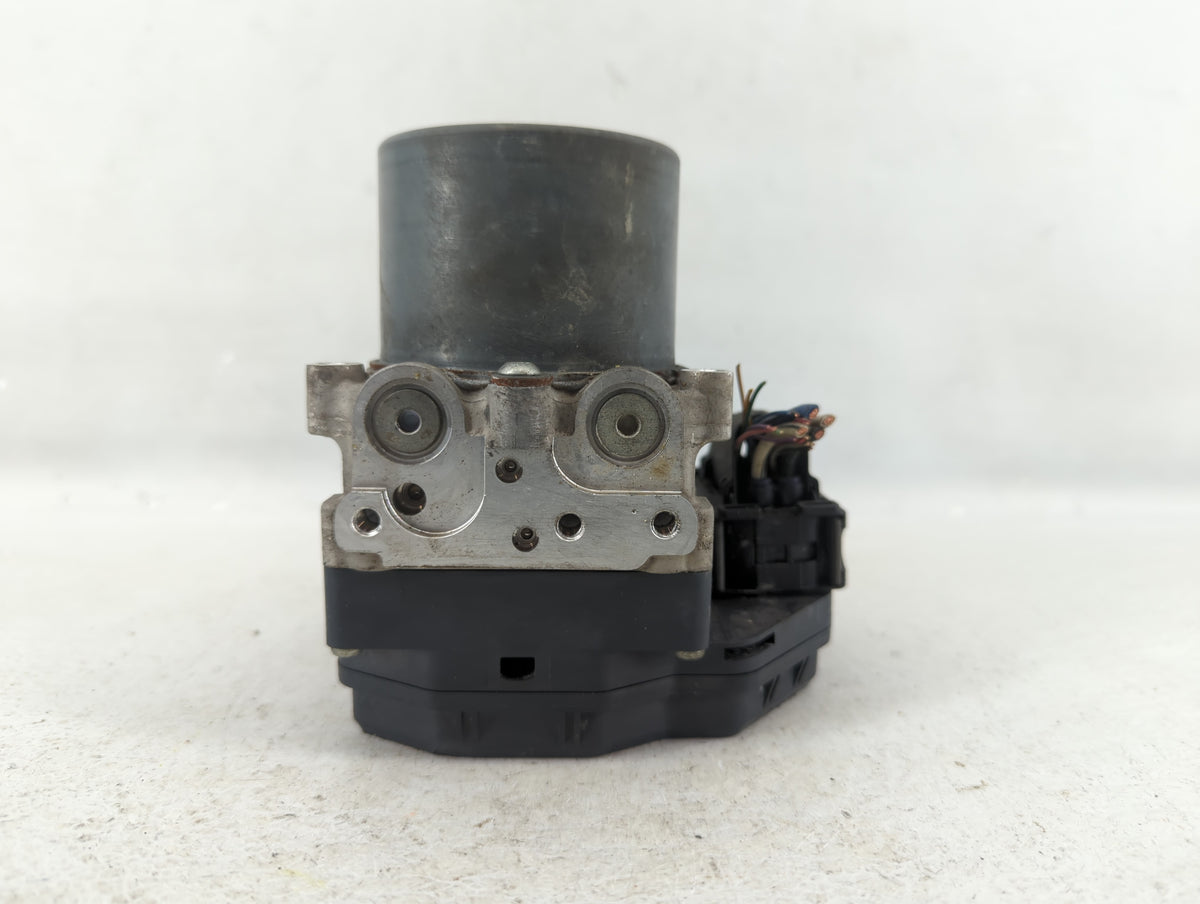 2014-2016 Scion Tc Anti-Lock Brake ABS Pump Module Actuator OEM P/N:133000-2680 89541-21120, 44540-21060 Fits Fits 2014 2015