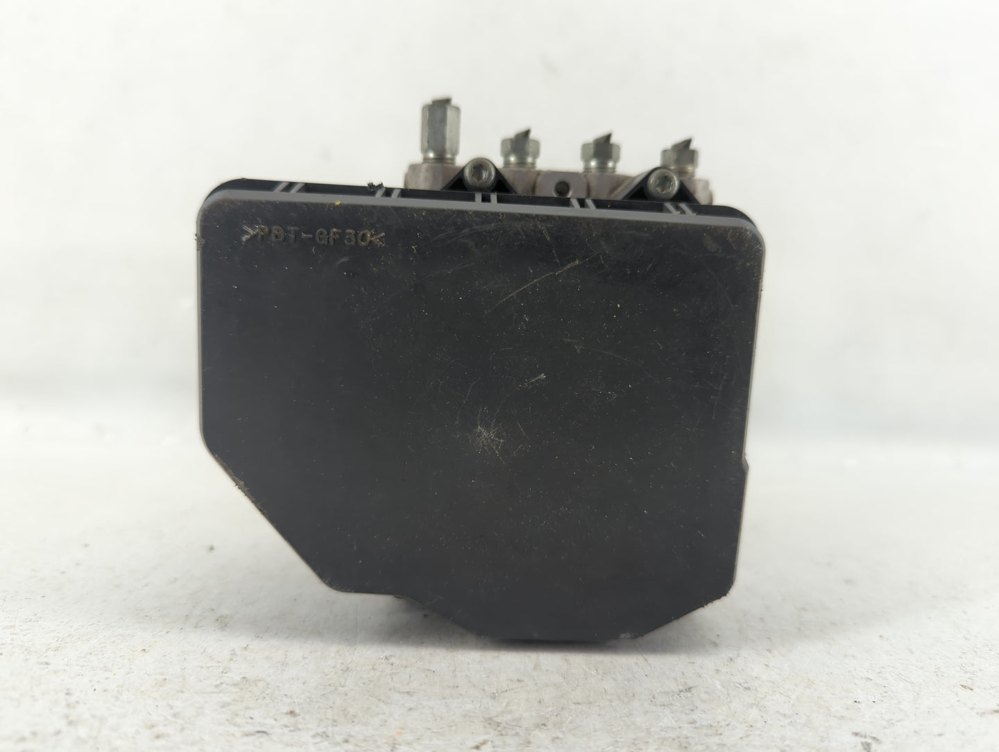 2014-2016 Scion Tc ABS Pump Control Module Replacement P/N:133000-2680 89541-21120, 44540-21060 Fits Fits 2014 2015 2016 OEM