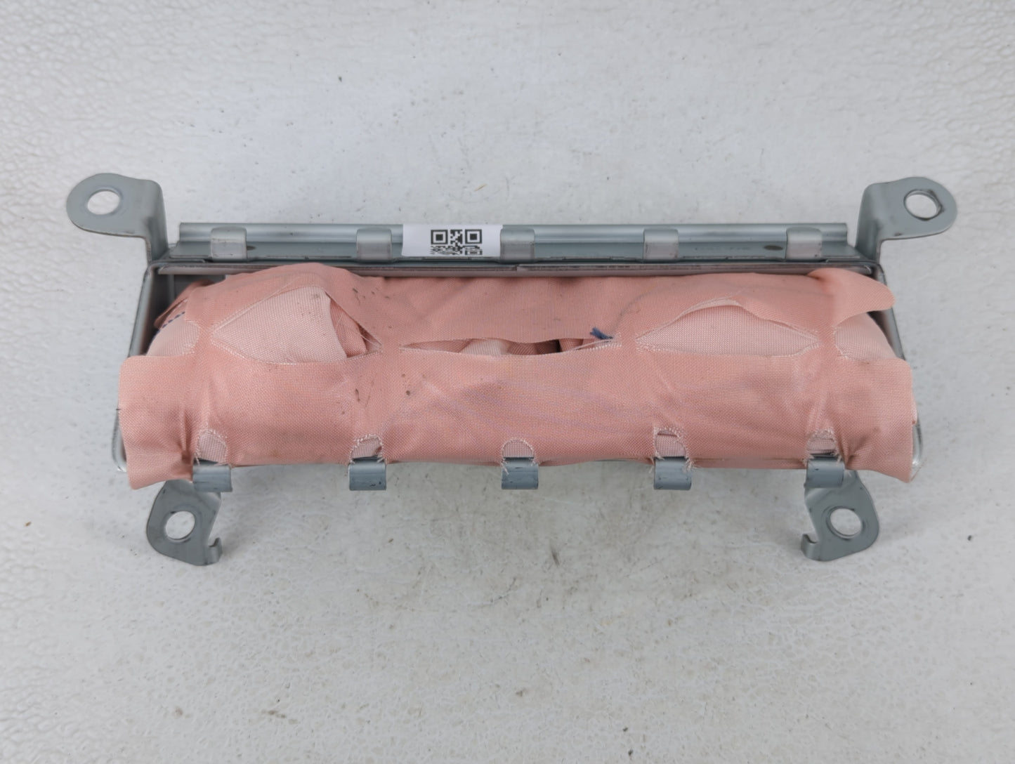 2014 Scion Tc Air Bag Passenger Right Knee OEM P/N:001984013TS2 Fits OEM Used Auto Parts - Oemusedautoparts1.com