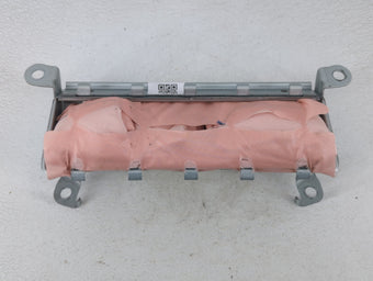 compare product 2014 Scion Tc Air Bag Passenger Right Knee OEM P/N:001984013TS2 Fits OEM Used Auto Parts