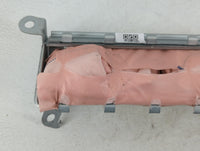 2014 Scion Tc Air Bag Passenger Right Knee OEM P/N:001984013TS2 Fits OEM Used Auto Parts - Oemusedautoparts1.com