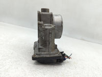 2011-2016 Scion Tc Throttle Body P/N:22030-36010
3H09
D0770 Fits Fits 2009 2010 2011 2012 2013 2014 2015 2016 2017 2018 2019