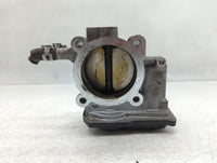 2011-2016 Scion Tc Throttle Body P/N:22030-36010
3H09
D0770 Fits Fits 2009 2010 2011 2012 2013 2014 2015 2016 2017 2018 2019