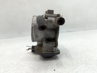 2011-2016 Scion Tc Throttle Body P/N:22030-36010
3H09
D0770 Fits Fits 2009 2010 2011 2012 2013 2014 2015 2016 2017 2018 2019