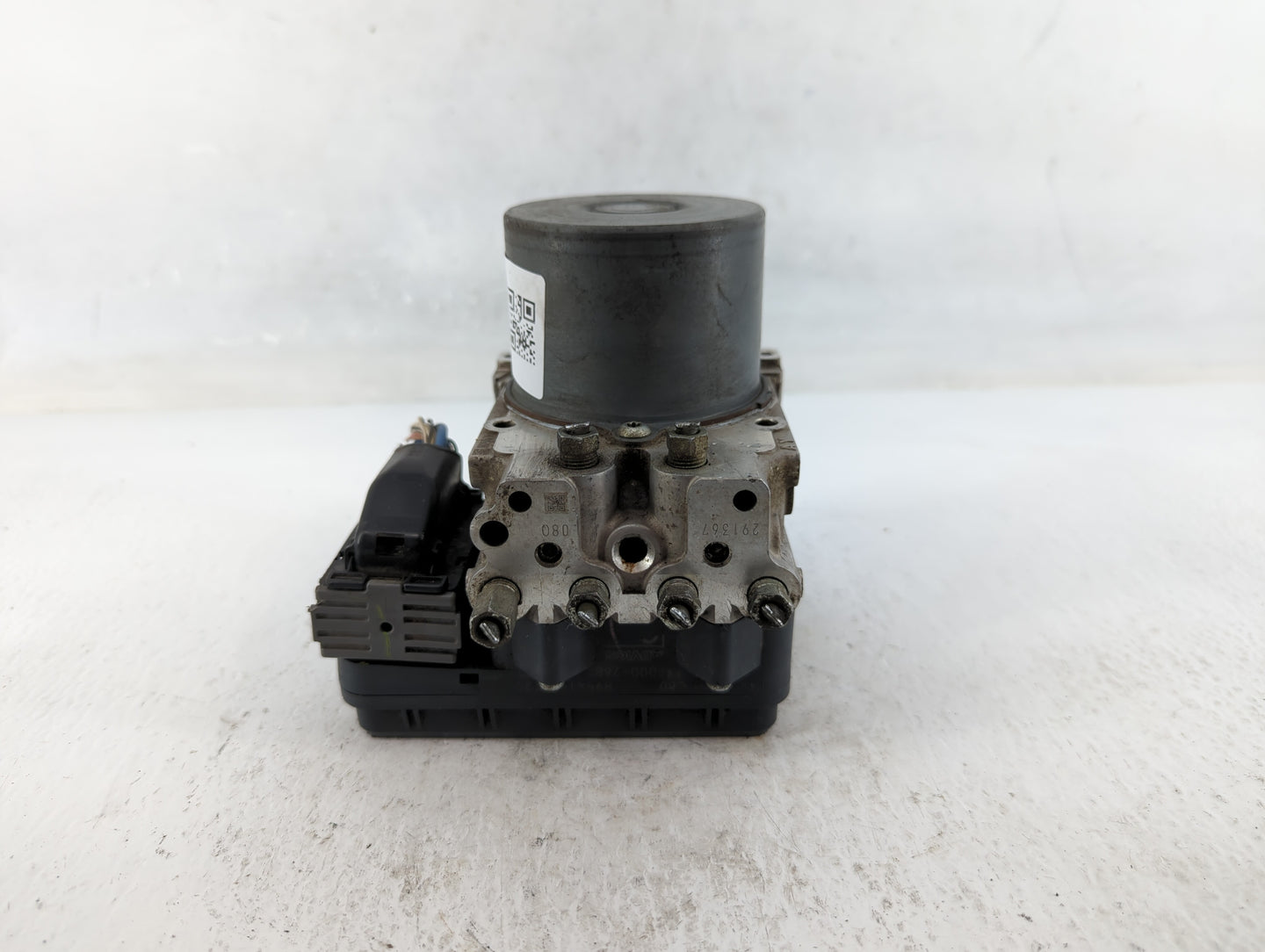 2014-2016 Scion Tc ABS Pump Control Module Replacement P/N:89541-21120 133000-2680 Fits Fits 2014 2015 2016 OEM Used Auto Pa