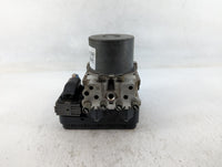 2014-2016 Scion Tc ABS Pump Control Module Replacement P/N:89541-21120 133000-2680 Fits Fits 2014 2015 2016 OEM Used Auto Pa