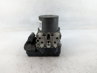 compare product 2014-2016 Scion Tc ABS Pump Control Module Replacement P/N:89541-21120 133000-2680 Fits Fits 2014 2015 2016 OEM Used Auto Parts