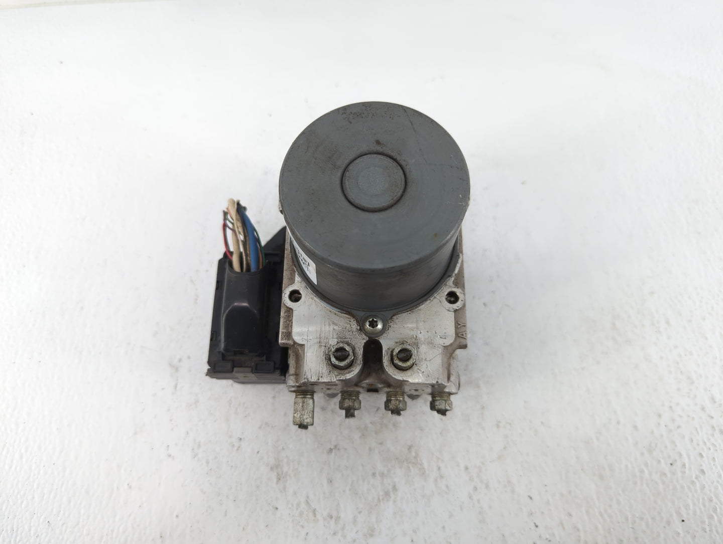 2014-2016 Scion Tc ABS Pump Control Module Replacement P/N:89541-21120 133000-2680 Fits Fits 2014 2015 2016 OEM Used Auto Pa