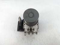 2014-2016 Scion Tc ABS Pump Control Module Replacement P/N:89541-21120 133000-2680 Fits Fits 2014 2015 2016 OEM Used Auto Pa