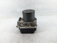 2014-2016 Scion Tc ABS Pump Control Module Replacement P/N:89541-21120 133000-2680 Fits Fits 2014 2015 2016 OEM Used Auto Pa