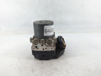 2014-2016 Scion Tc ABS Pump Control Module Replacement P/N:89541-21120 133000-2680 Fits Fits 2014 2015 2016 OEM Used Auto Pa