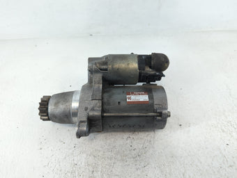 compare product 2011-2016 Scion Tc Car Starter Motor Solenoid OEM P/N:28100-31102 428000-5904 Fits Fits 2011 2012 2013 2014 2015 2016 OEM Used Auto Parts