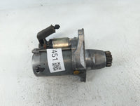 2011-2016 Scion Tc Car Starter Motor Solenoid OEM P/N:28100-31102 428000-5904 Fits Fits 2011 2012 2013 2014 2015 2016 OEM Us