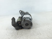 2011-2016 Scion Tc Car Starter Motor Solenoid OEM P/N:28100-31102 428000-5904 Fits Fits 2011 2012 2013 2014 2015 2016 OEM Us