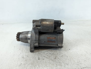 2011-2016 Scion Tc Car Starter Motor Solenoid OEM P/N:28100-31102 428000-5904 Fits Fits 2011 2012 2013 2014 2015 2016 OEM Us