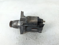 2011-2016 Scion Tc Car Starter Motor Solenoid OEM P/N:28100-31102 428000-5904 Fits Fits 2011 2012 2013 2014 2015 2016 OEM Us