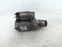 2011-2016 Scion Tc Car Starter Motor Solenoid OEM P/N:28100-31102 428000-5904 Fits Fits 2011 2012 2013 2014 2015 2016 OEM Us