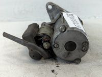 2011-2016 Scion Tc Car Starter Motor Solenoid OEM P/N:28100-31102 Fits Fits 2011 2012 2013 2014 2015 2016 OEM Used Auto Part