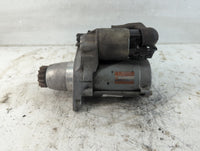 2011-2016 Scion Tc Car Starter Motor Solenoid OEM P/N:43800-1590 28100-36120 Fits Fits 2011 2012 2013 2014 2015 2016 OEM Use