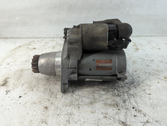 compare product 2011-2016 Scion Tc Car Starter Motor Solenoid OEM P/N:43800-1590 28100-36120 Fits Fits 2011 2012 2013 2014 2015 2016 OEM Used Auto Parts