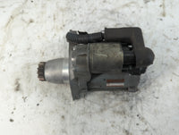 2011-2016 Scion Tc Car Starter Motor Solenoid OEM P/N:43800-1590 28100-36120 Fits Fits 2011 2012 2013 2014 2015 2016 OEM Use