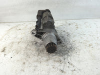 2011-2016 Scion Tc Car Starter Motor Solenoid OEM P/N:43800-1590 28100-36120 Fits Fits 2011 2012 2013 2014 2015 2016 OEM Use