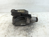 2011-2016 Scion Tc Car Starter Motor Solenoid OEM P/N:43800-1590 28100-36120 Fits Fits 2011 2012 2013 2014 2015 2016 OEM Use