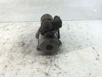 2011-2016 Scion Tc Car Starter Motor Solenoid OEM P/N:43800-1590 28100-36120 Fits Fits 2011 2012 2013 2014 2015 2016 OEM Use