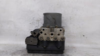 2013-2015 Scion Xb ABS Pump Control Module Replacement P/N:89541-12D30 Fits Fits 2013 2014 2015 OEM Used Auto Parts - Oemuse