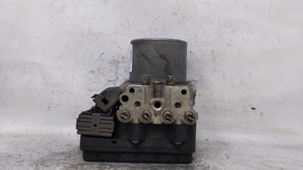 compare product 2013-2015 Scion Xb ABS Pump Control Module Replacement P/N:89541-12D30 Fits Fits 2013 2014 2015 OEM Used Auto Parts