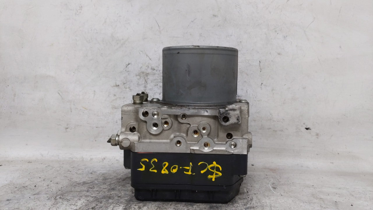 2013-2015 Scion Xb ABS Pump Control Module Replacement P/N:89541-12D30 Fits Fits 2013 2014 2015 OEM Used Auto Parts - Oemuse