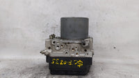 2013-2015 Scion Xb ABS Pump Control Module Replacement P/N:89541-12D30 Fits Fits 2013 2014 2015 OEM Used Auto Parts - Oemuse