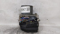 2013-2015 Scion Xb ABS Pump Control Module Replacement P/N:89541-12D30 Fits Fits 2013 2014 2015 OEM Used Auto Parts - Oemuse
