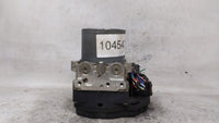 2013-2015 Scion Xb ABS Pump Control Module Replacement P/N:89541-12D30 Fits Fits 2013 2014 2015 OEM Used Auto Parts - Oemuse