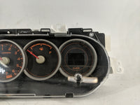 2013-2015 Scion Xb Instrument Cluster Speedometer Gauges P/N:83800-12T30 Fits Fits 2013 2014 2015 OEM Used Auto Parts - Oemu