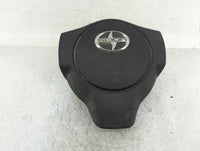 2008-2015 Scion Xb Air Bag Driver Left Steering Wheel Mounted Fits Fits 2008 2009 2010 2011 2012 2013 2014 2015 OEM Used Aut