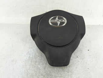 compare product 2008-2015 Scion Xb Air Bag Driver Left Steering Wheel Mounted Fits Fits 2008 2009 2010 2011 2012 2013 2014 2015 OEM Used Auto Parts
