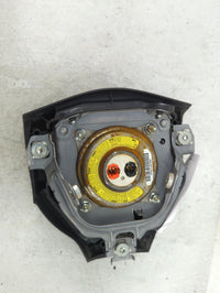 2008-2015 Scion Xb Air Bag Driver Left Steering Wheel Mounted Fits Fits 2008 2009 2010 2011 2012 2013 2014 2015 OEM Used Aut