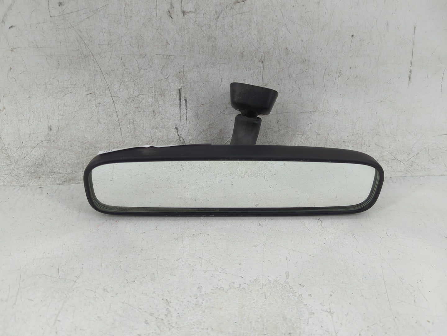 2008-2015 Scion Xb Interior Rear View Mirror Replacement OEM P/N:A047171 Fits OEM Used Auto Parts - Oemusedautoparts1.com