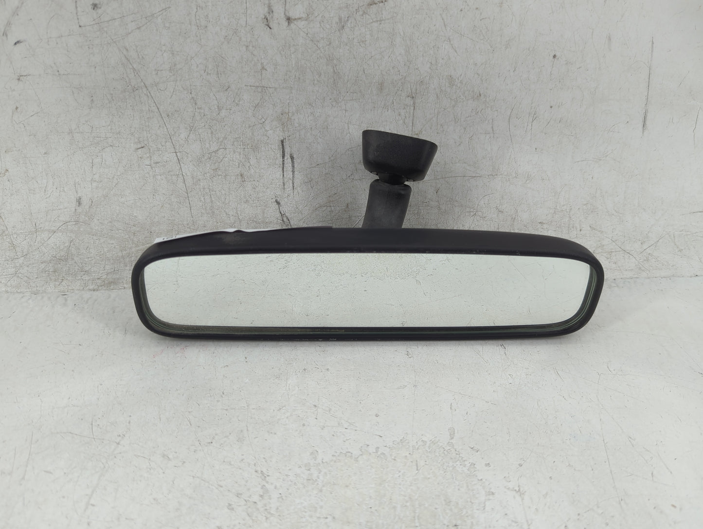 2008-2015 Scion Xb Interior Rear View Mirror Replacement OEM P/N:A047171 Fits OEM Used Auto Parts - Oemusedautoparts1.com