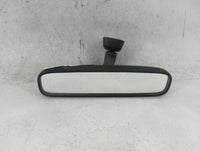 2008-2015 Scion Xb Interior Rear View Mirror Replacement OEM P/N:A047171 Fits OEM Used Auto Parts - Oemusedautoparts1.com