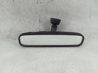 compare product 2008-2015 Scion Xb Interior Rear View Mirror Replacement OEM P/N:A047171 Fits OEM Used Auto Parts