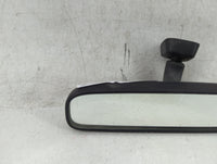 2008-2015 Scion Xb Interior Rear View Mirror Replacement OEM P/N:A047171 Fits OEM Used Auto Parts - Oemusedautoparts1.com