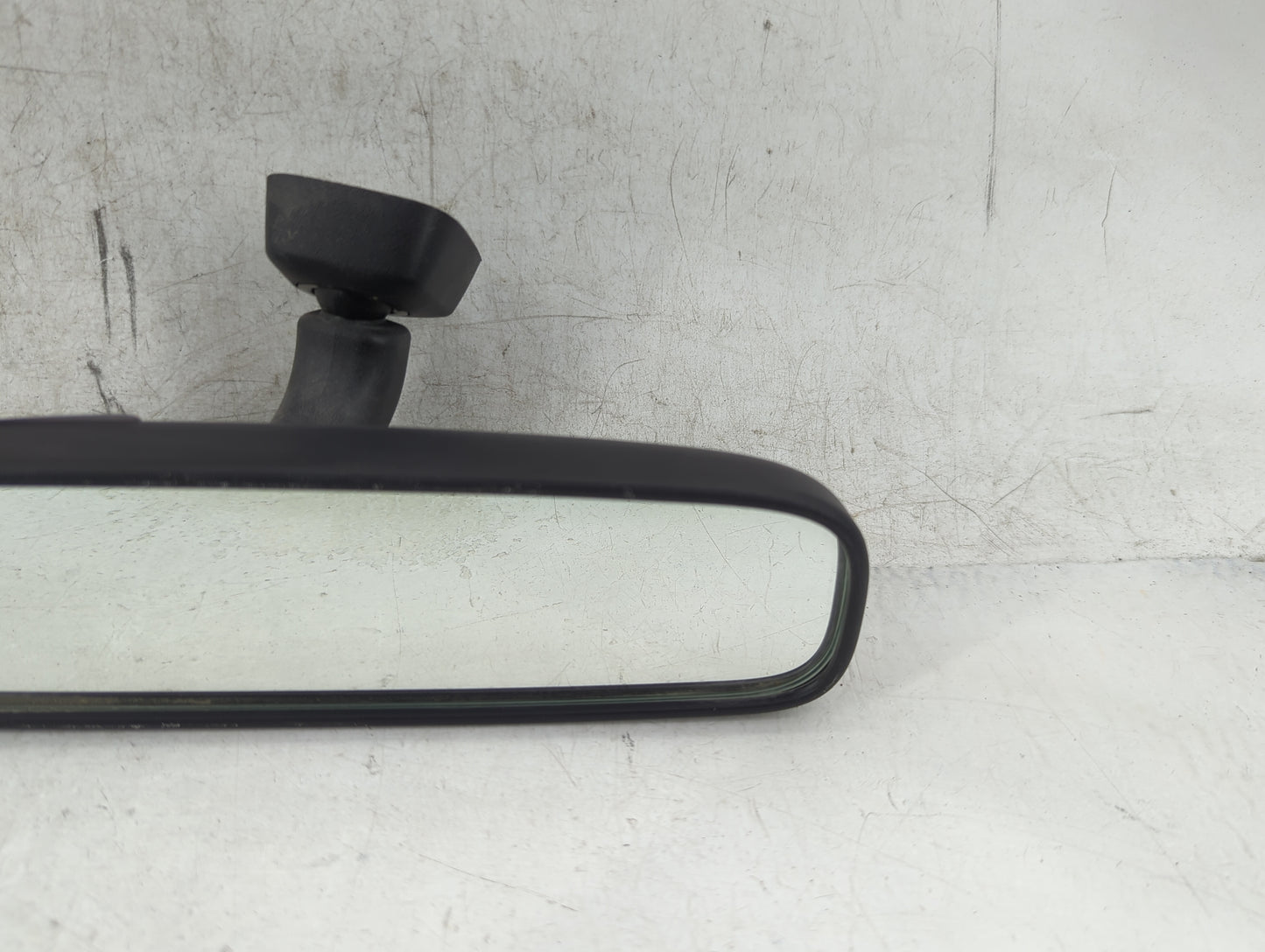 2008-2015 Scion Xb Interior Rear View Mirror Replacement OEM P/N:A047171 Fits OEM Used Auto Parts - Oemusedautoparts1.com