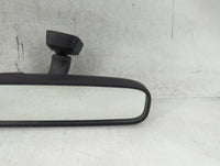 2008-2015 Scion Xb Interior Rear View Mirror Replacement OEM P/N:A047171 Fits OEM Used Auto Parts - Oemusedautoparts1.com