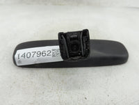 2008-2015 Scion Xb Interior Rear View Mirror Replacement OEM P/N:A047171 Fits OEM Used Auto Parts - Oemusedautoparts1.com