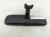2008-2015 Scion Xb Interior Rear View Mirror Replacement OEM P/N:A047171 Fits OEM Used Auto Parts - Oemusedautoparts1.com