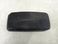 2014 Scion Xb Center Console Armrest Cover Lid Fits OEM Used Auto Parts - Oemusedautoparts1.com